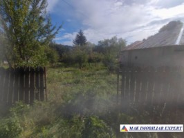 teren-intravilan-909-mp-de-vanzare-in-voinesti-leresti-arges-7