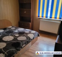 apartament-2-camere-cf-2-et-3-visoi-campulung-muscel-arges