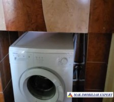 apartament-2-camere-cf-2-et-3-visoi-campulung-muscel-arges-5