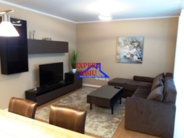 apartament-2-camere-de-luxcu-utilitatile-incluse-la-city-residence-2