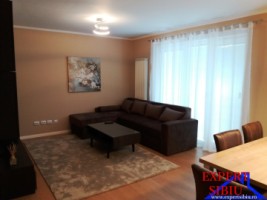 apartament-2-camere-de-luxcu-utilitatile-incluse-la-city-residence-3