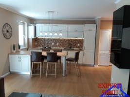 apartament-2-camere-de-luxcu-utilitatile-incluse-la-city-residence-1