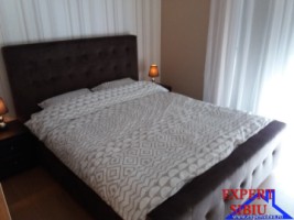 apartament-2-camere-de-luxcu-utilitatile-incluse-la-city-residence-7