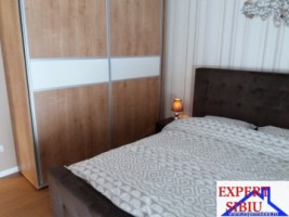 apartament-2-camere-de-luxcu-utilitatile-incluse-la-city-residence-4