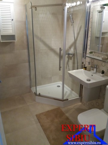 apartament-2-camere-de-luxcu-utilitatile-incluse-la-city-residence-5