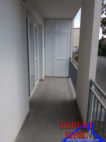 apartament-2-camere-de-luxcu-utilitatile-incluse-la-city-residence-6