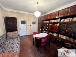 casa-de-vanzare-in-sebes-3