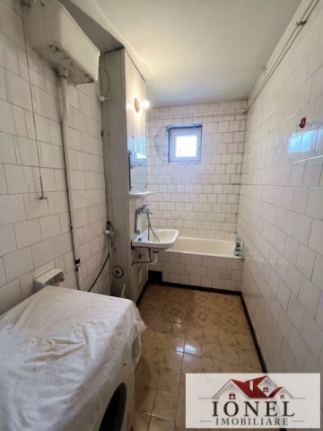 apartament-patru-camere-de-vanzare-in-sebes-3