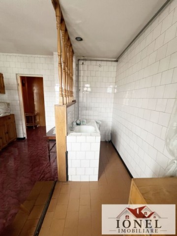 apartament-patru-camere-de-vanzare-in-sebes-6