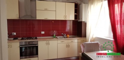 apartament-cu-4-camere-de-inchiriat-zona-calea-poplacii-1