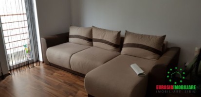 apartament-cu-4-camere-de-inchiriat-zona-calea-poplacii-4
