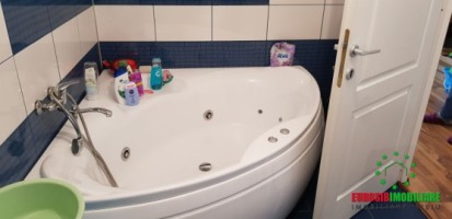 apartament-cu-4-camere-de-inchiriat-zona-calea-poplacii-6