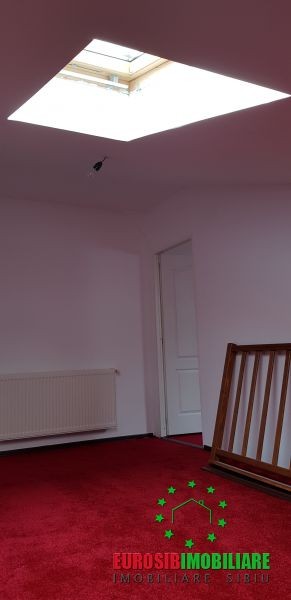 apartament-cu-4-camere-de-inchiriat-zona-calea-poplacii-9