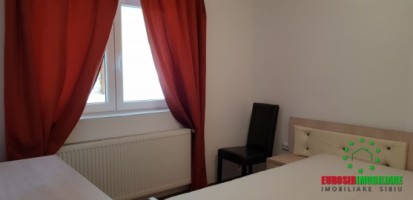 apartament-cu-4-camere-de-inchiriat-zona-calea-poplacii-8