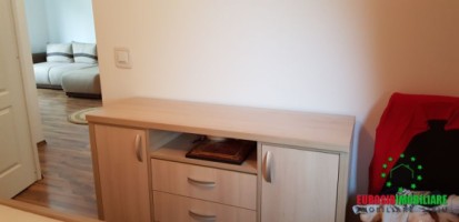 apartament-cu-4-camere-de-inchiriat-zona-calea-poplacii-10