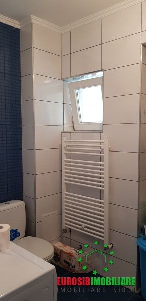 apartament-cu-4-camere-de-inchiriat-zona-calea-poplacii-12