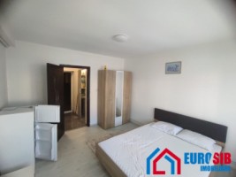garsoniera-30-mp-zona-terezian-decomandata-0