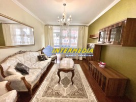 apartament-2-camere-60-mp-etaj-1-in-bloc-nou-centru-mobilat-si-utilat-2
