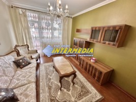 apartament-2-camere-60-mp-etaj-1-in-bloc-nou-centru-mobilat-si-utilat-5