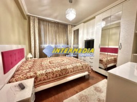 apartament-2-camere-60-mp-etaj-1-in-bloc-nou-centru-mobilat-si-utilat-1