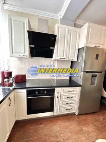 apartament-2-camere-60-mp-etaj-1-in-bloc-nou-centru-mobilat-si-utilat-6