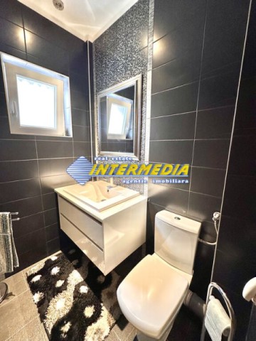 apartament-2-camere-60-mp-etaj-1-in-bloc-nou-centru-mobilat-si-utilat-10