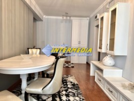 apartament-2-camere-60-mp-etaj-1-in-bloc-nou-centru-mobilat-si-utilat-15