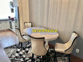 apartament-2-camere-60-mp-etaj-1-in-bloc-nou-centru-mobilat-si-utilat-16