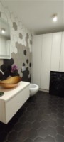 de-vanzare-apartament-smart-in-cluj-napoca-1