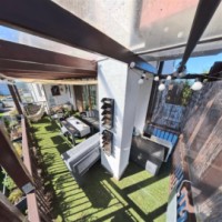 de-vanzare-apartament-smart-in-cluj-napoca-6