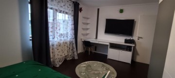 de-vanzare-apartament-smart-in-cluj-napoca-3