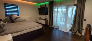 de-vanzare-apartament-smart-in-cluj-napoca-4