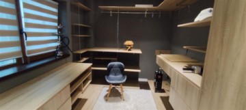 de-vanzare-apartament-smart-in-cluj-napoca-5