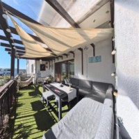 de-vanzare-apartament-smart-in-cluj-napoca-7