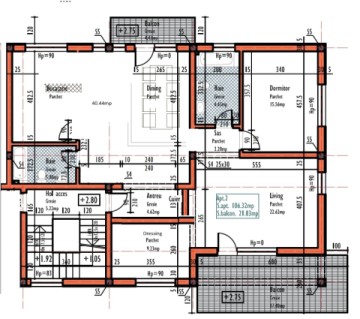 de-vanzare-apartament-smart-in-cluj-napoca-8