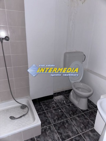 spatiu-de-inchiriat-in-cetate-50-mp-cu-vad-foarte-bun-4