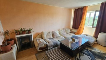 malu-rosu-3cam-cf1a-dec-24-gft-intab-83500-euro-7