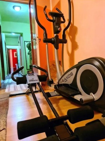 malu-rosu-3cam-cf1a-dec-24-gft-intab-83500-euro-5