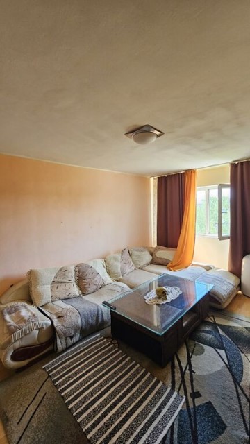 malu-rosu-3cam-cf1a-dec-24-gft-intab-83500-euro-8