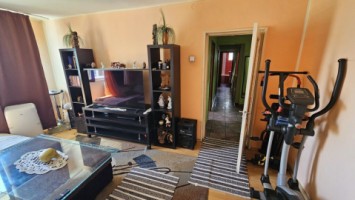 malu-rosu-3cam-cf1a-dec-24-gft-intab-83500-euro-11