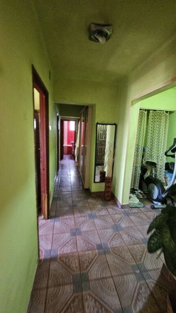 malu-rosu-3cam-cf1a-dec-24-gft-intab-83500-euro-12