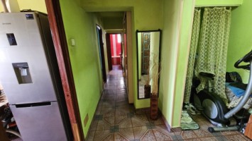 malu-rosu-3cam-cf1a-dec-24-gft-intab-83500-euro-13