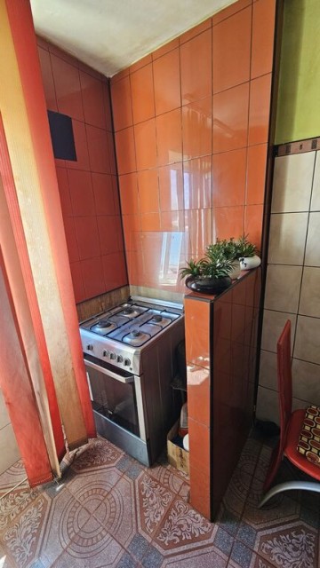 malu-rosu-3cam-cf1a-dec-24-gft-intab-83500-euro-15