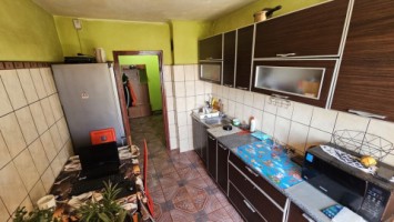 malu-rosu-3cam-cf1a-dec-24-gft-intab-83500-euro-16