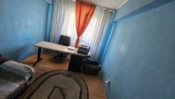 malu-rosu-3cam-cf1a-dec-24-gft-intab-83500-euro-18