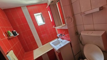 malu-rosu-3cam-cf1a-dec-24-gft-intab-83500-euro-21