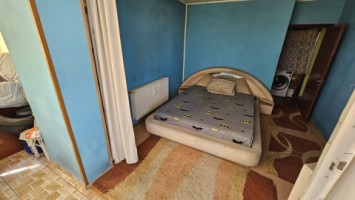 malu-rosu-3cam-cf1a-dec-24-gft-intab-83500-euro-22