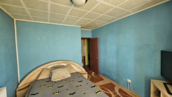 malu-rosu-3cam-cf1a-dec-24-gft-intab-83500-euro-23