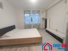 garsoniera-decomandata-suprafata-utila-28-mp-zona-terezian-0
