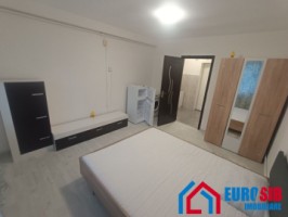 garsoniera-decomandata-suprafata-utila-28-mp-zona-terezian-5